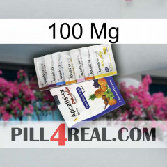100 Mg 11